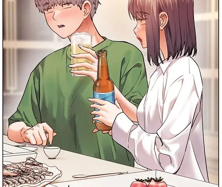 第227話