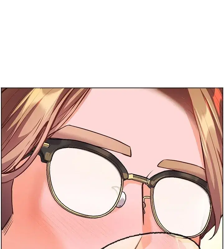 第227話