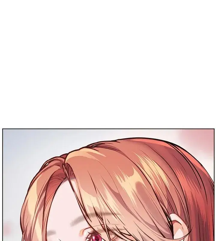 第227話