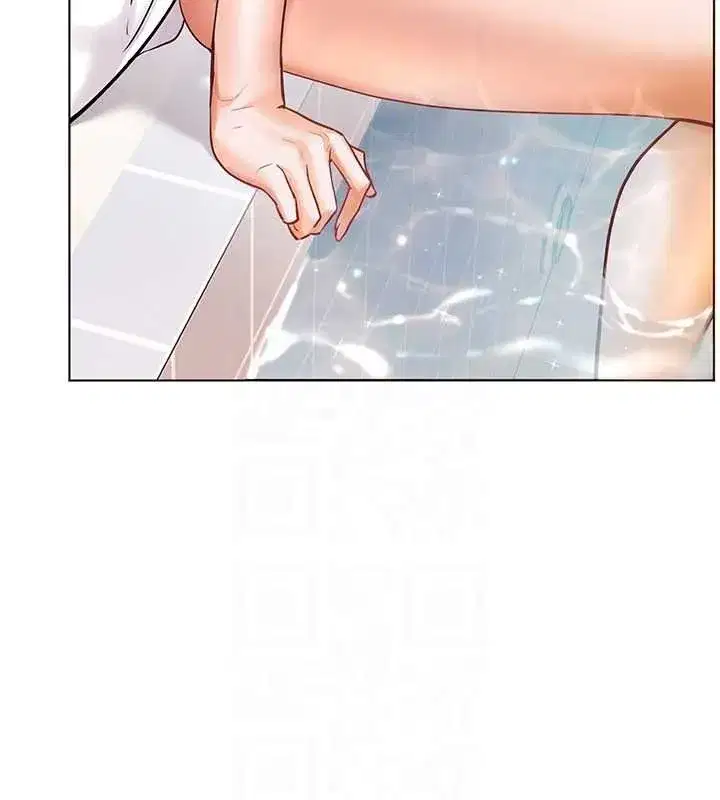 第227話
