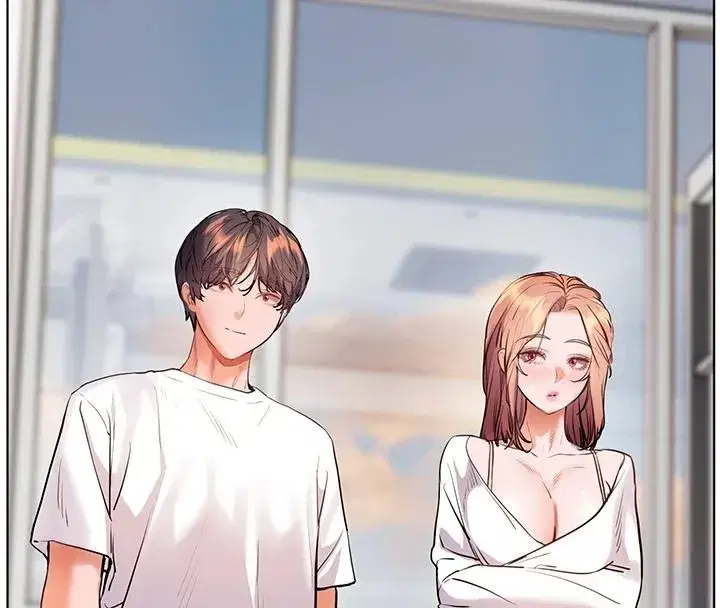 第227話