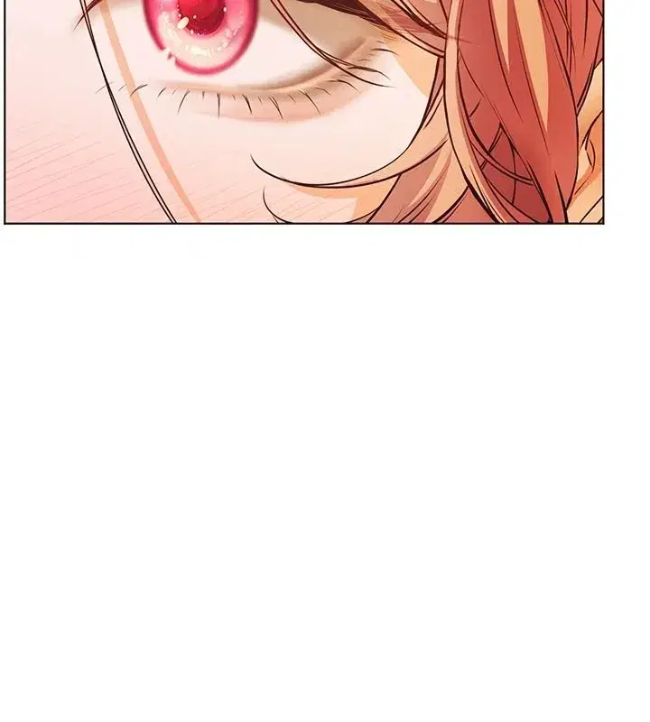 第227話