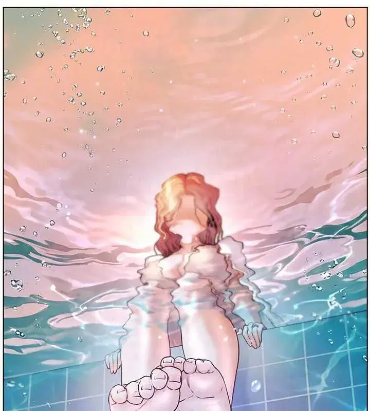 第227話