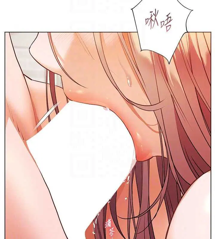第228話