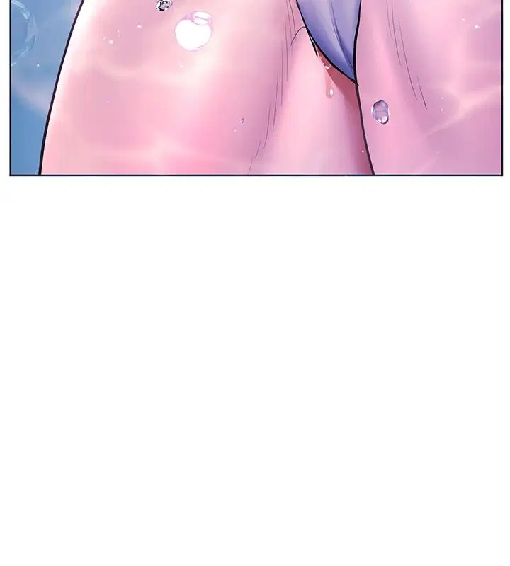 第228話