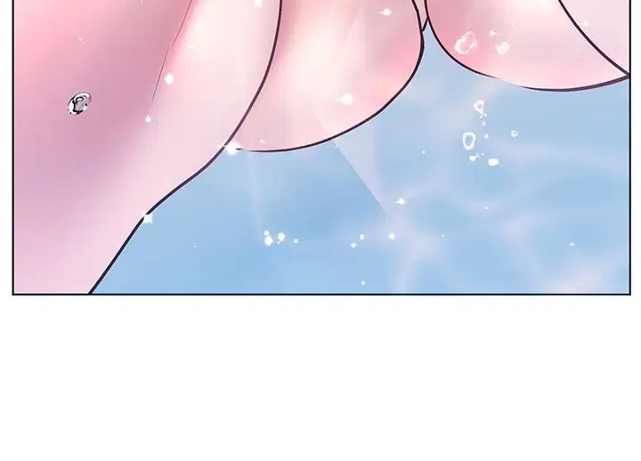 第228話