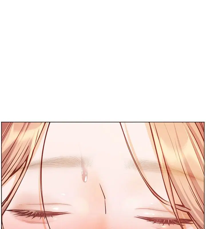 第228話