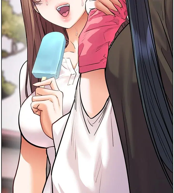 第228話