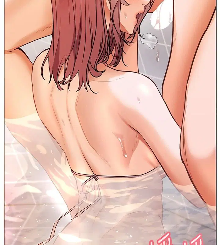 第228話