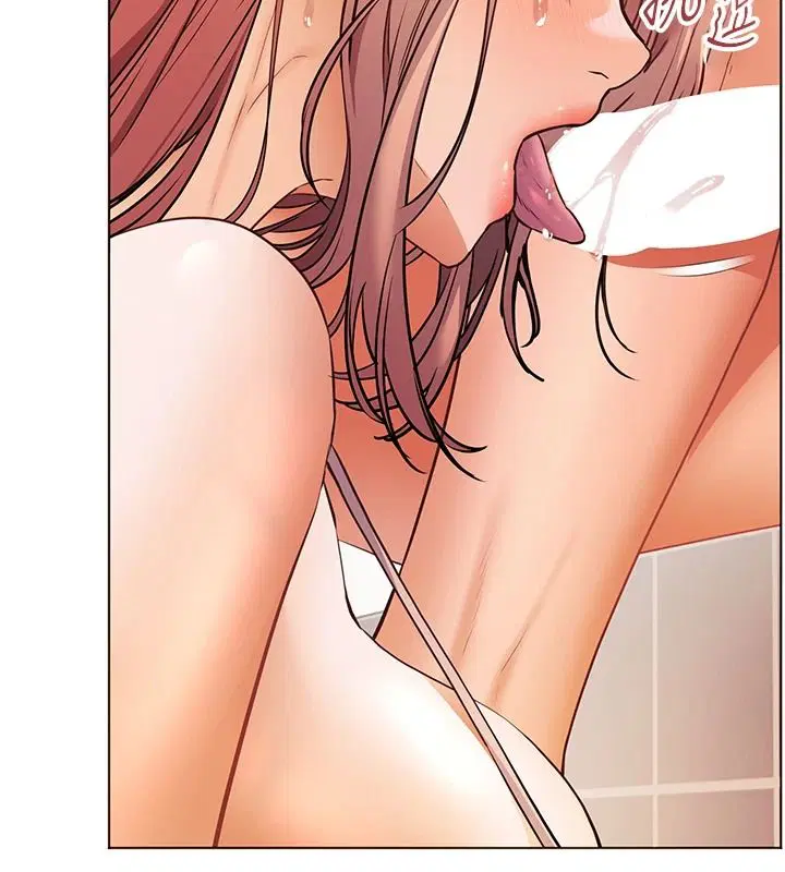 第228話
