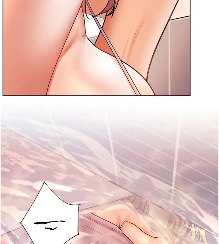 第228話