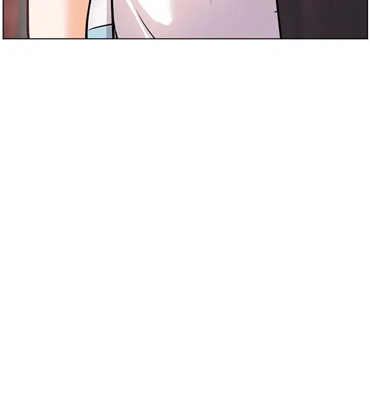 第228話