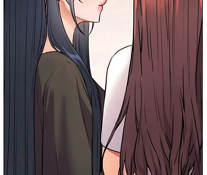 第228話