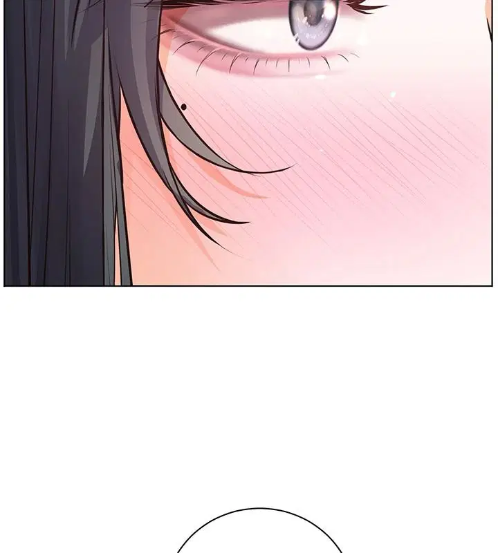第228話