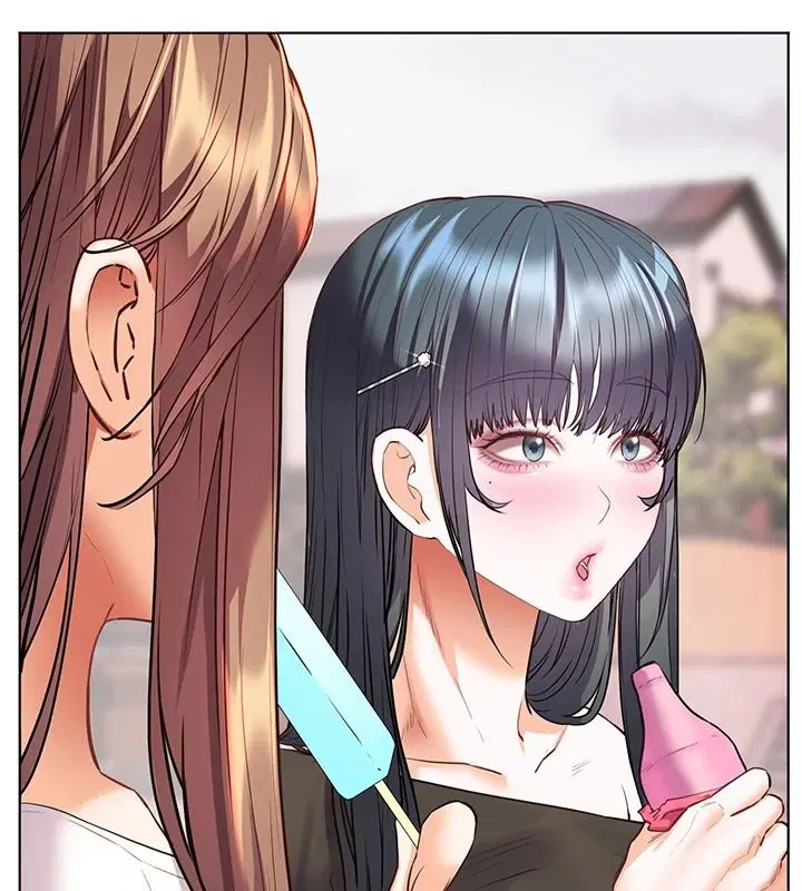 第228話
