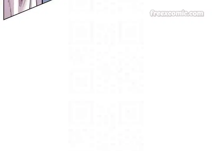 第228話