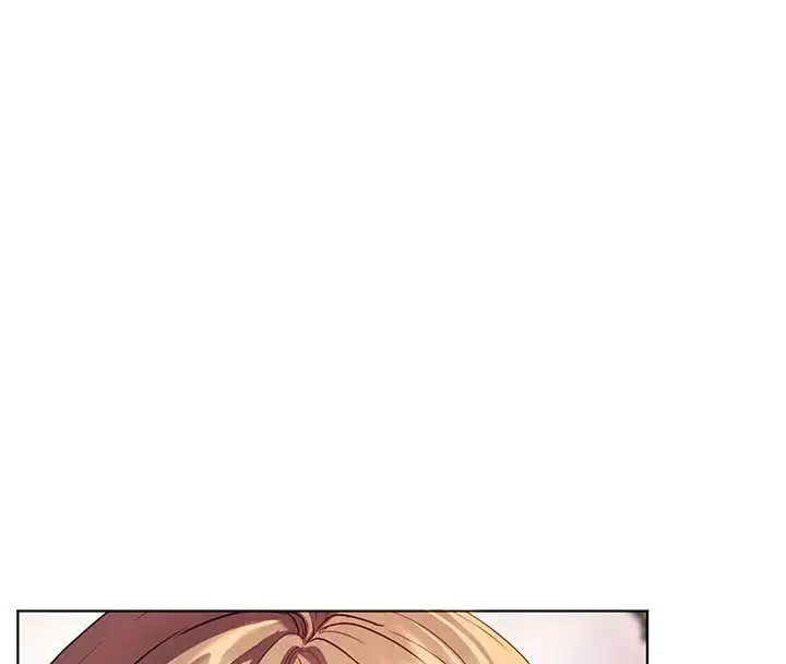 第228話