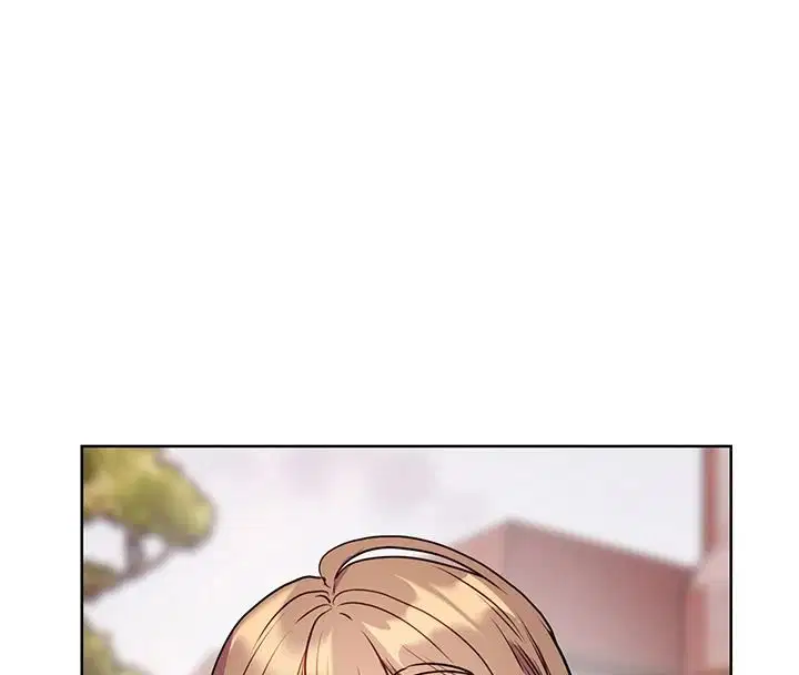 第228話