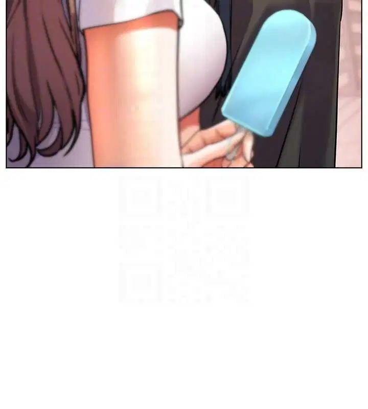 第228話