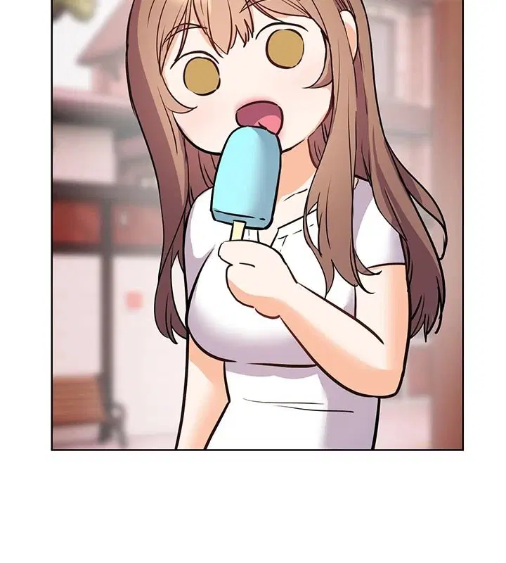 第228話