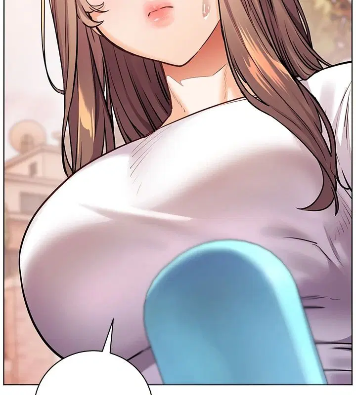 第228話
