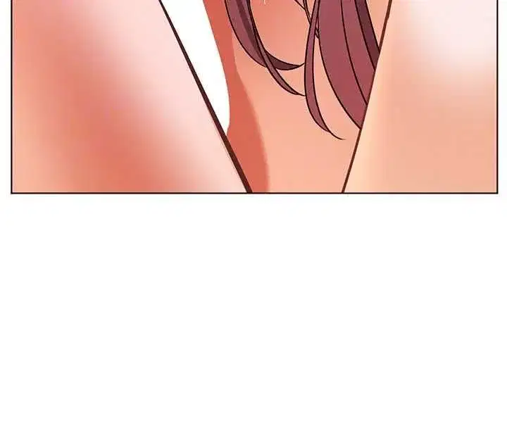 第229話
