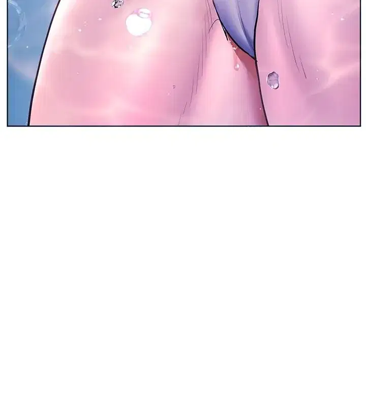第229話