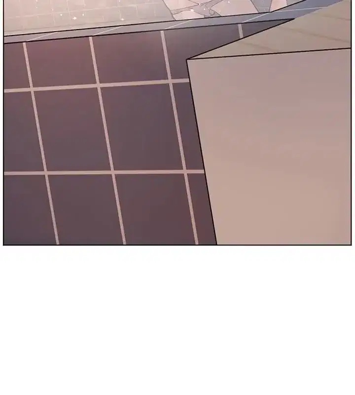 第229話