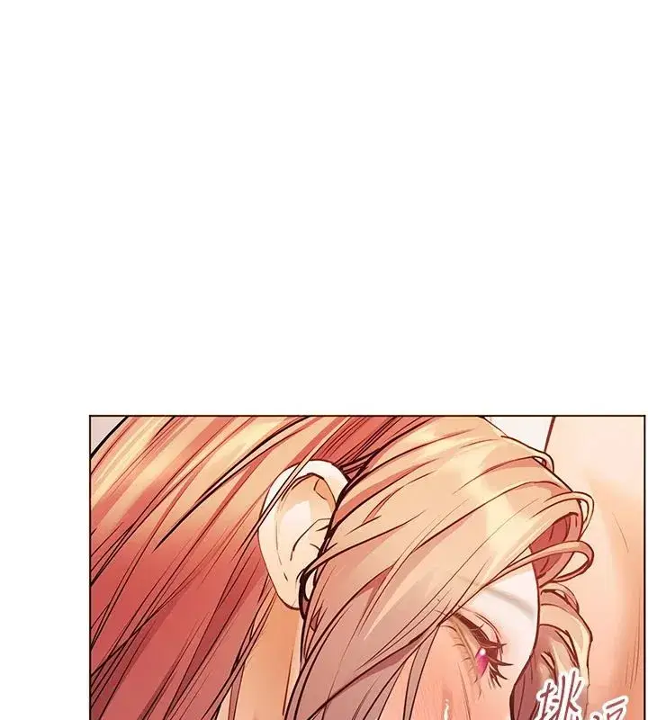 第229話