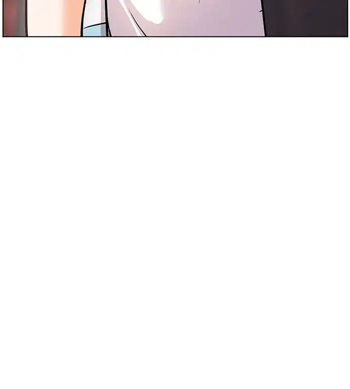 第229話