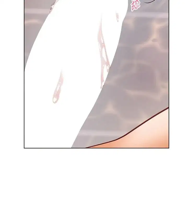 第229話
