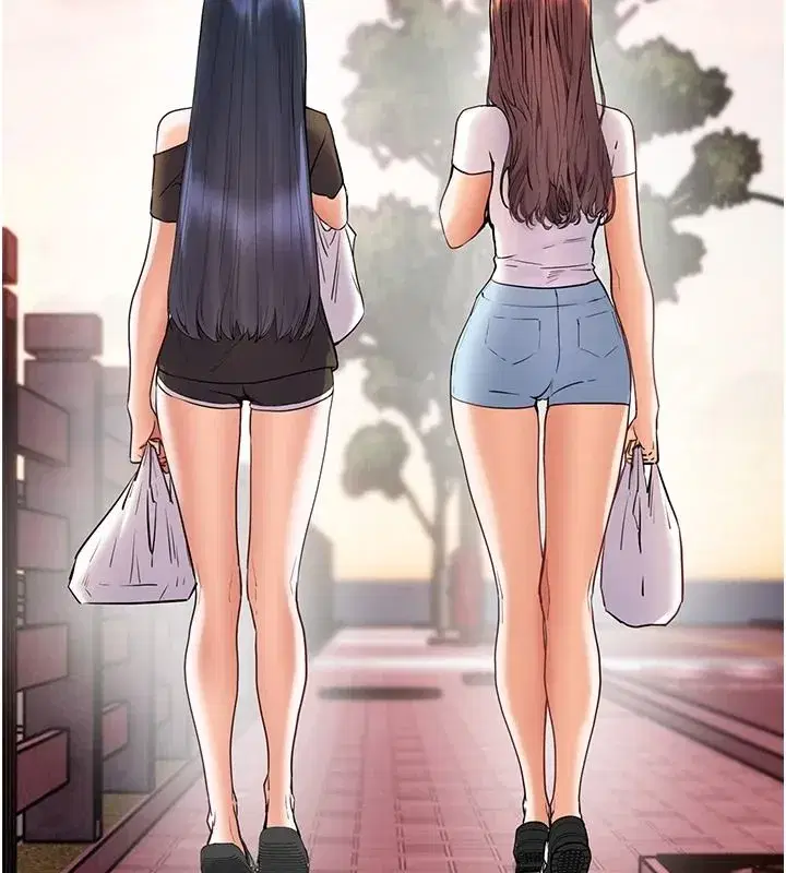 第229話