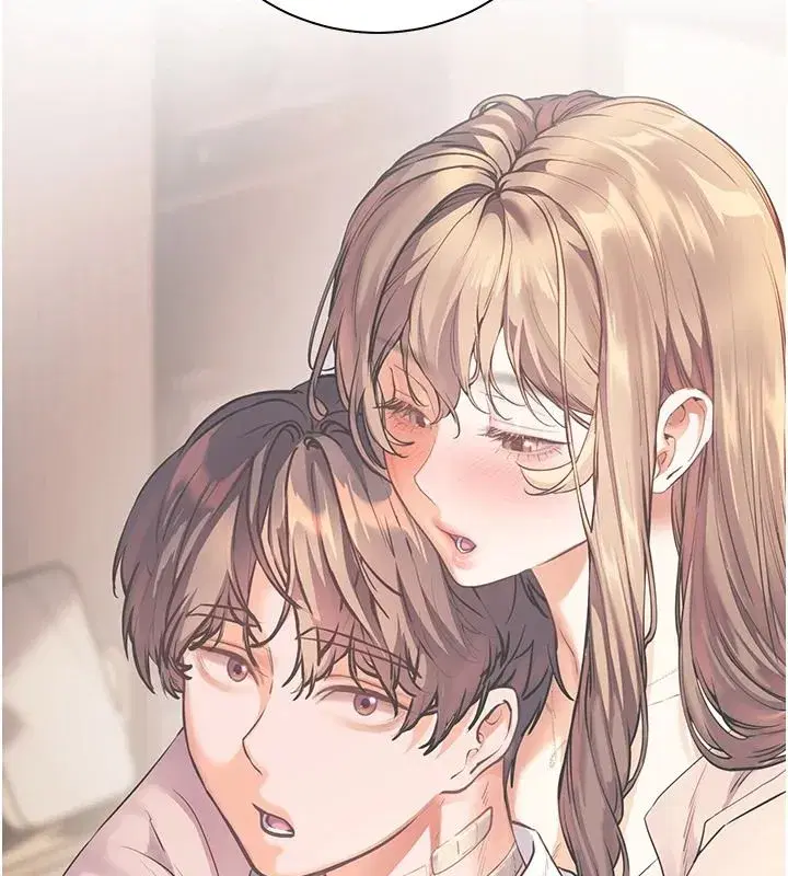 第229話