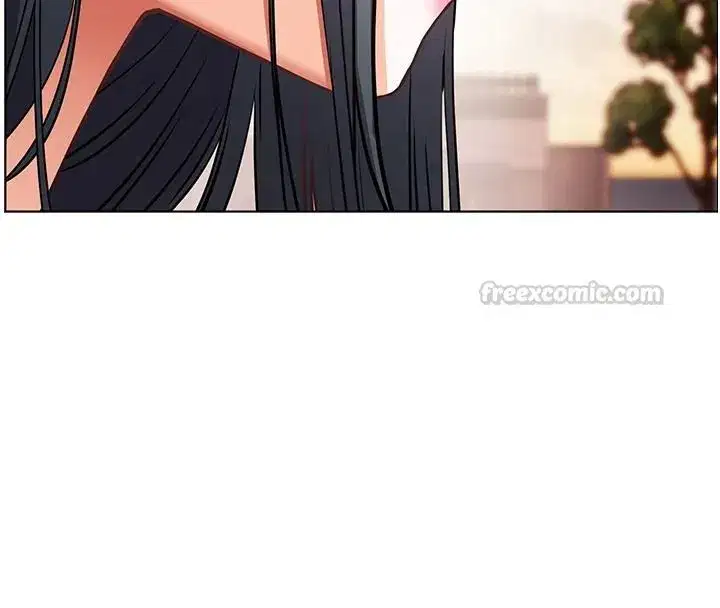 第229話