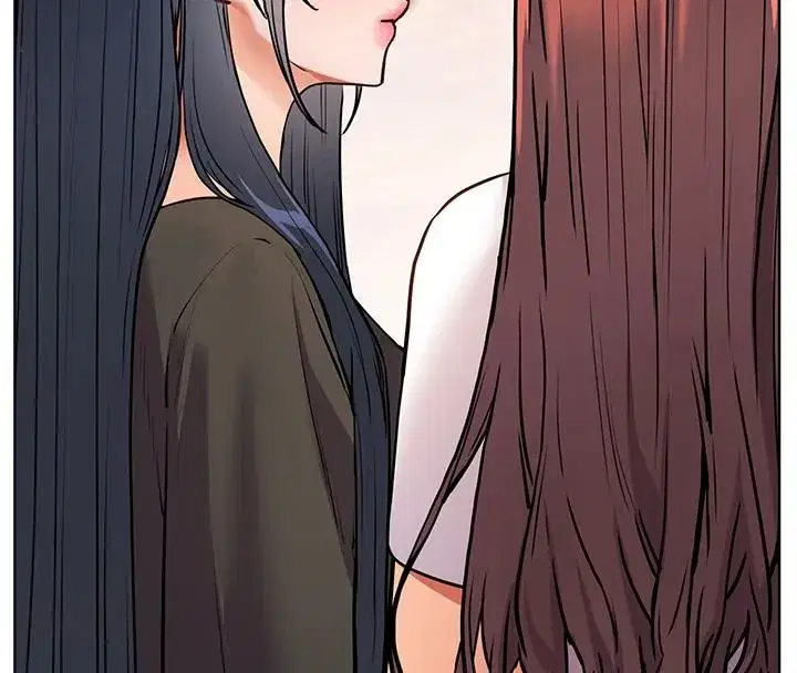 第229話