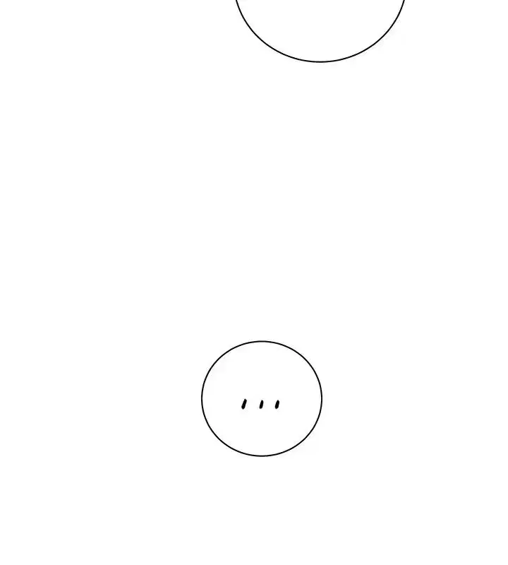 第229話