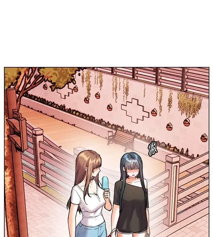 第229話
