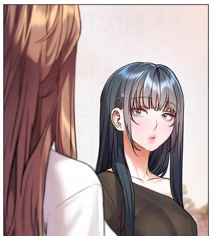 第229話