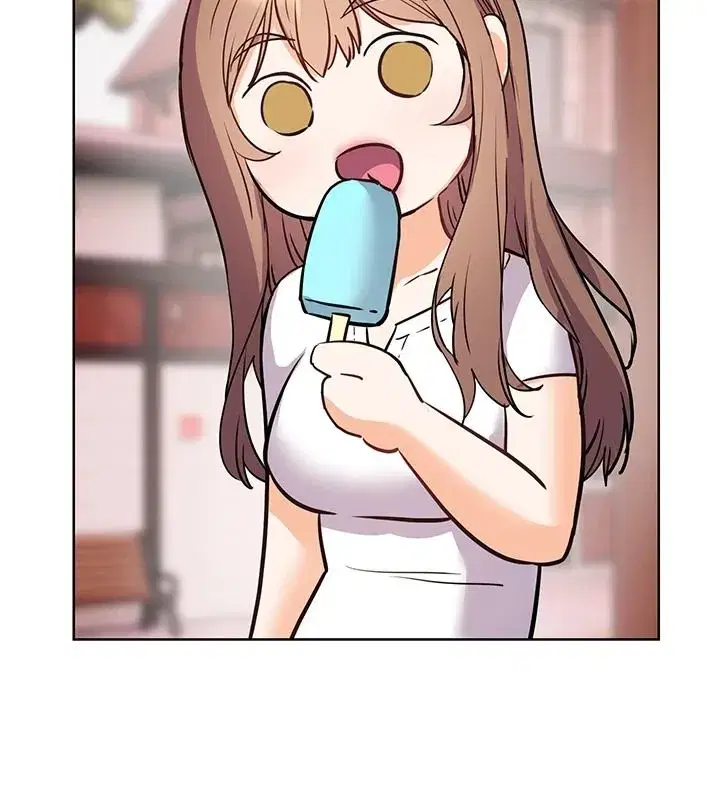 第229話