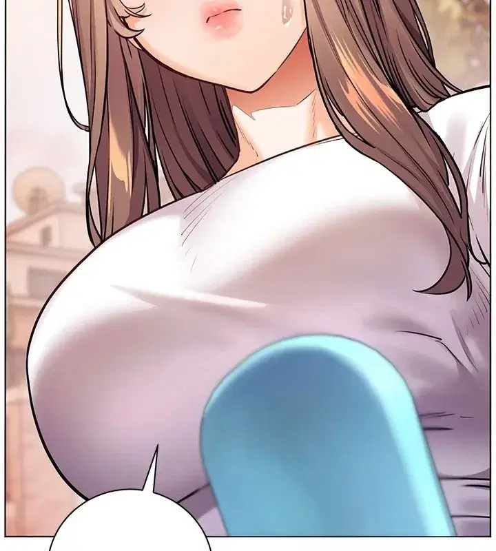 第229話