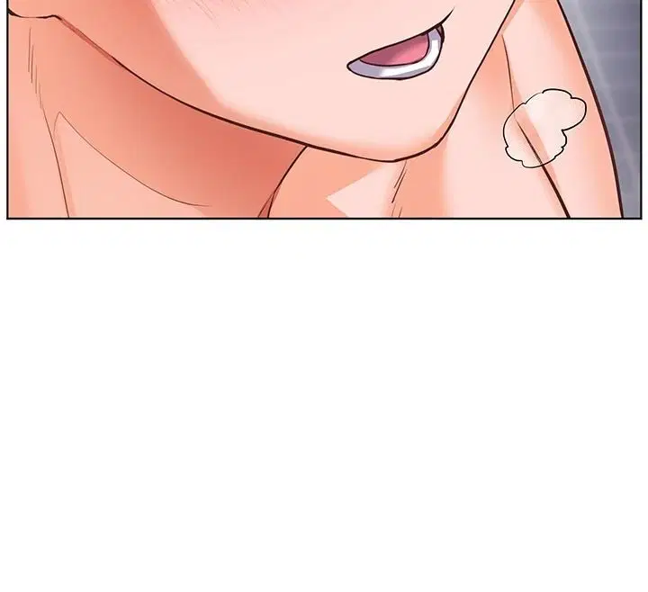 第230話