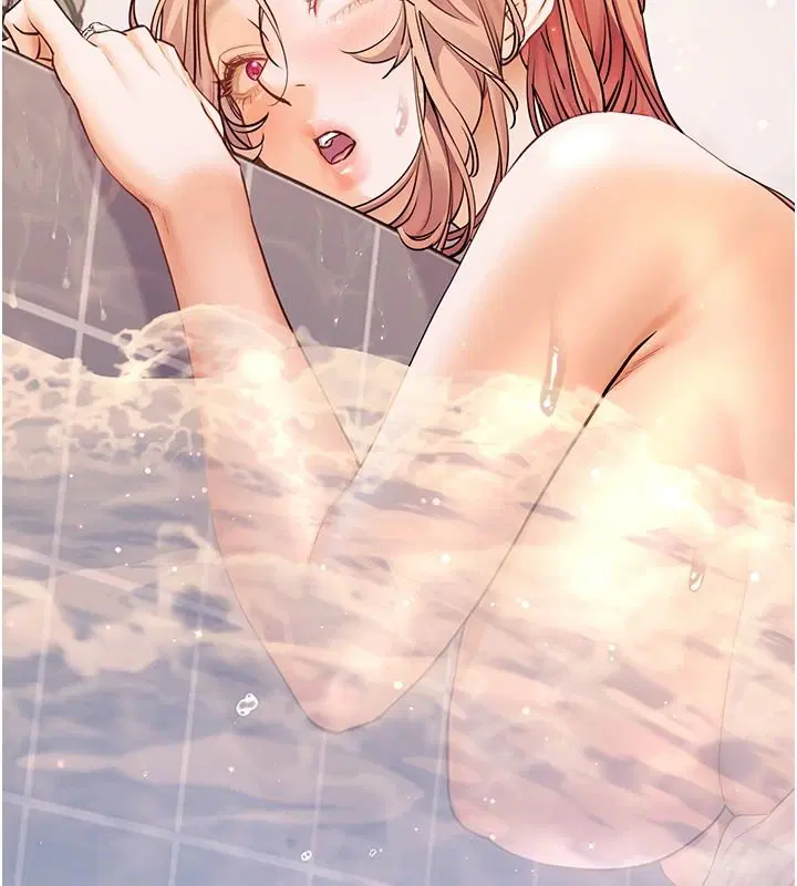 第230話
