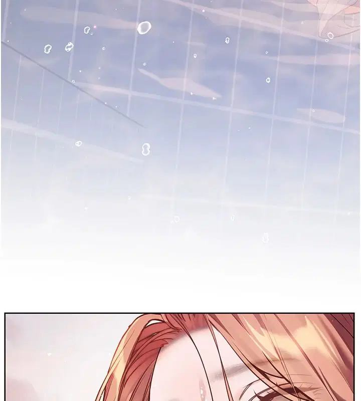 第230話