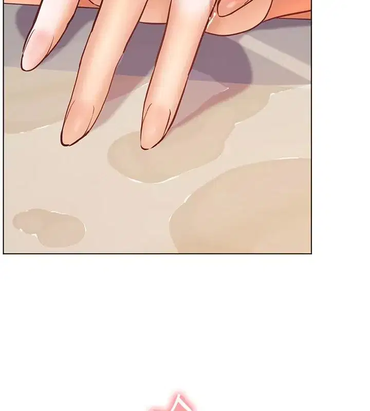 第231話