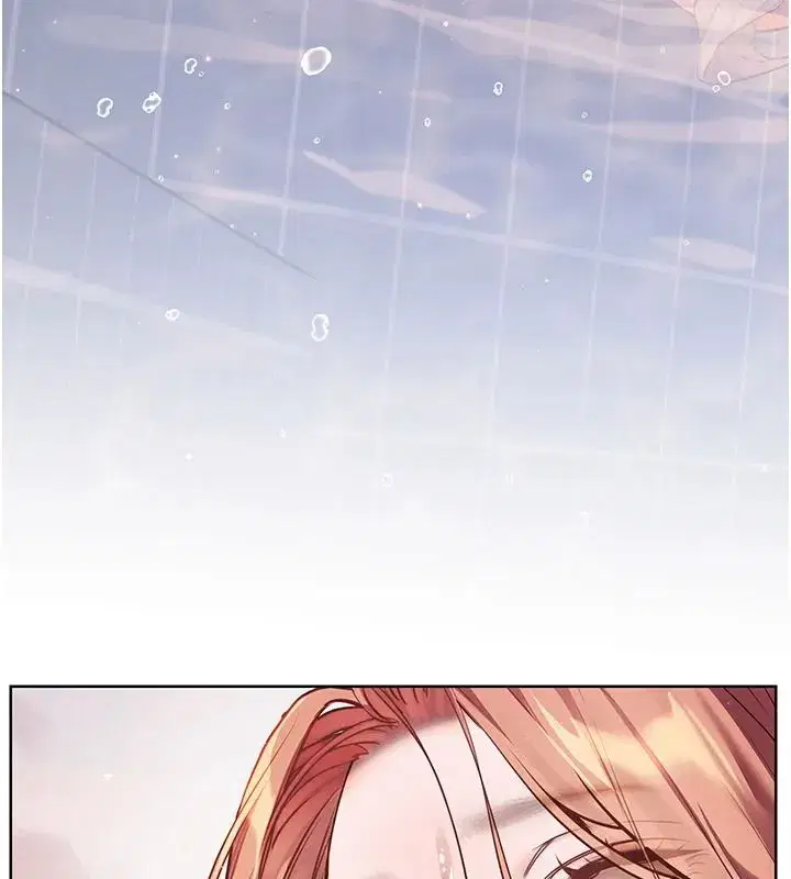 第231話