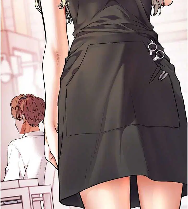 第232話