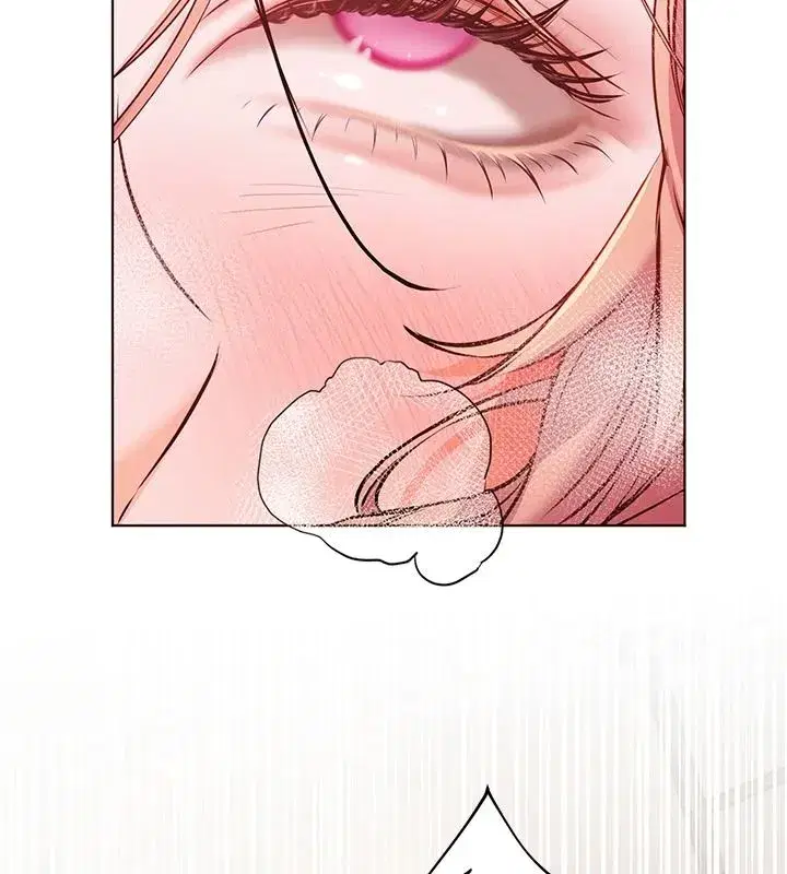 第233話