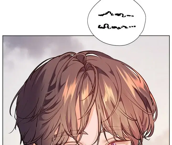 第233話