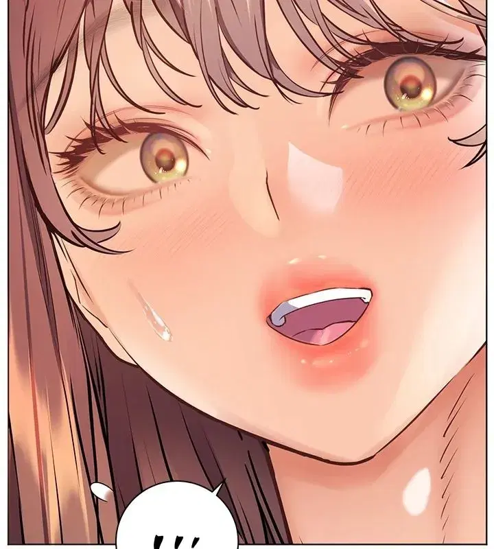 第233話