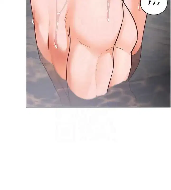 第233話
